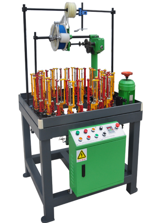 XD90-48D-1TЬ���(l��i)ϵ�и��پ����C(j��)